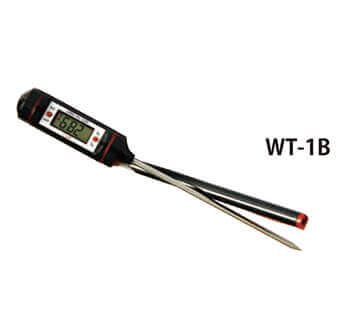 Thermometer WT-1B