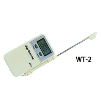 Thermometer WT-2